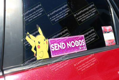 media/Oct-07-2023-Extreme Speed (Sat) [[96db232155]]/Around the Pits/